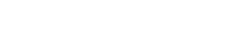 Нинбо Чжоуци Health Technology Co., Ltd.
