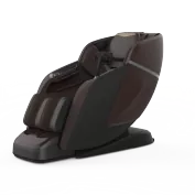 Maglev 2D Massage Chair
