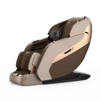 Economic 3D Massage Chair